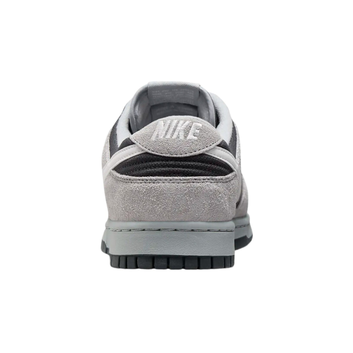 Nike Dunk Low Mens Style : Hv2532
