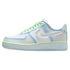 Nike Air Force 1 &