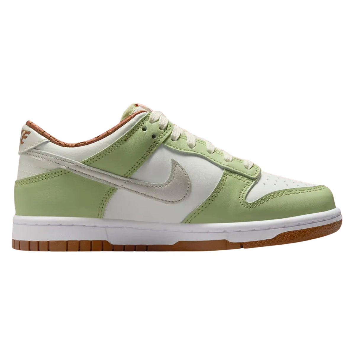Nike Dunk Low (Gs) Big Kids Style : Hv6001