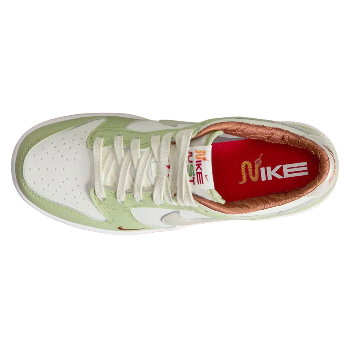 Nike Dunk Low (Gs) Big Kids Style : Hv6001