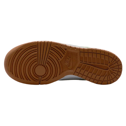 Nike Dunk Low (Gs) Big Kids Style : Hv6001