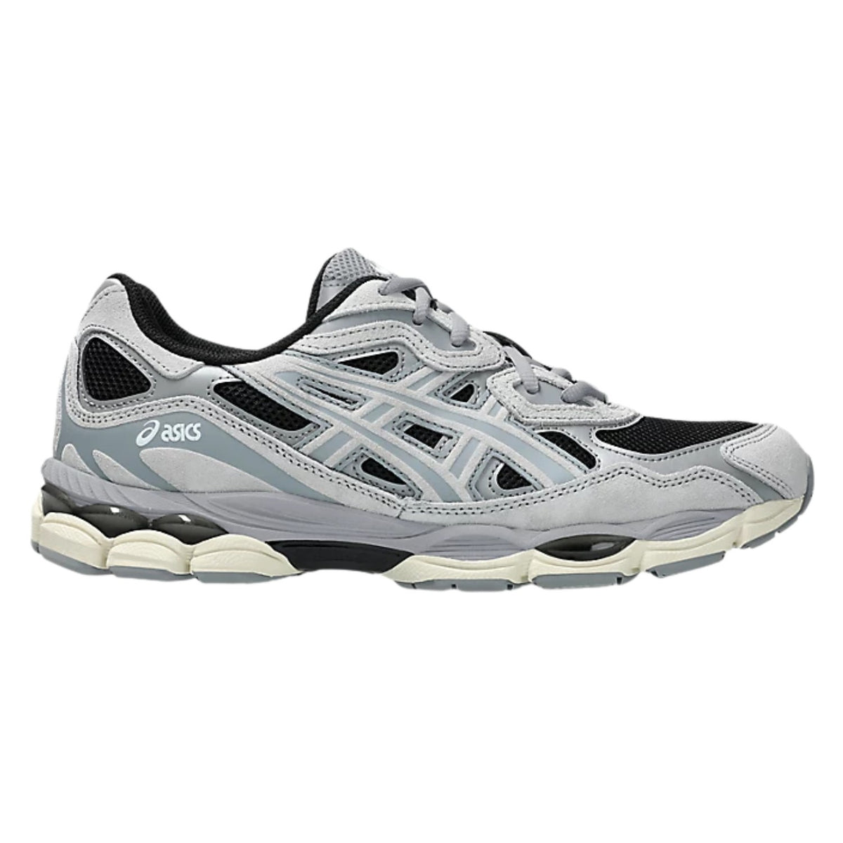 Asics Gel-nyc  Mens Style : 1203a383