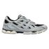 Asics Gel-nyc  Mens Style : 1203a383