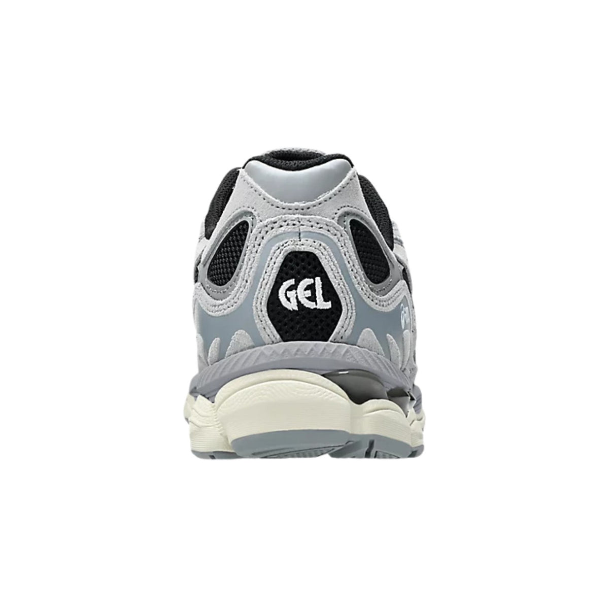 Asics Gel-nyc  Mens Style : 1203a383