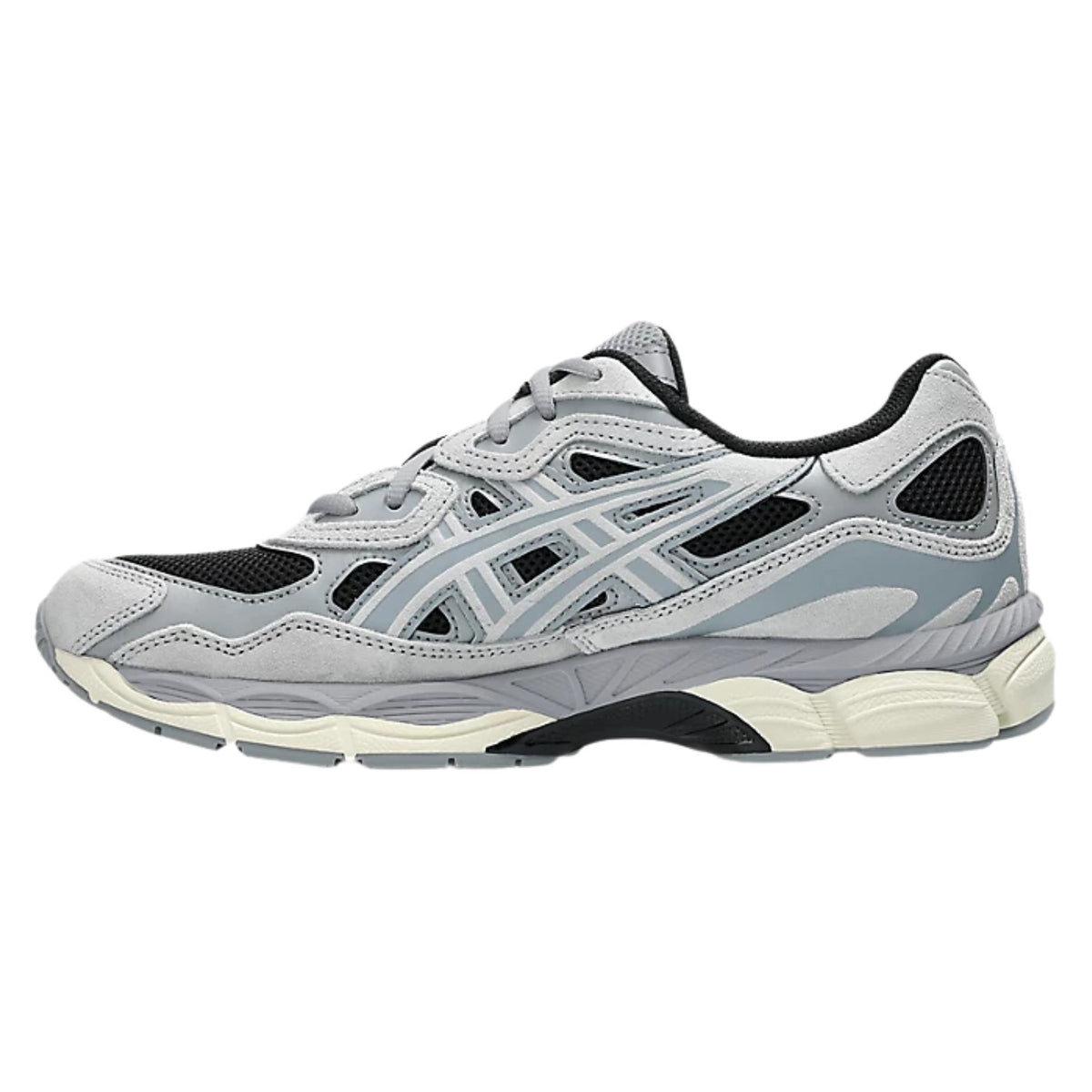 Asics Gel-nyc  Mens Style : 1203a383