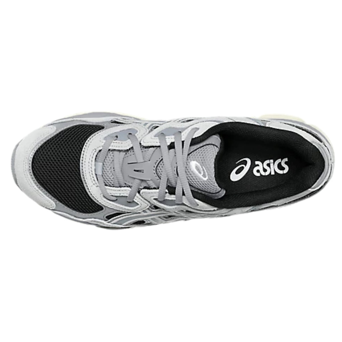 Asics Gel-nyc  Mens Style : 1203a383