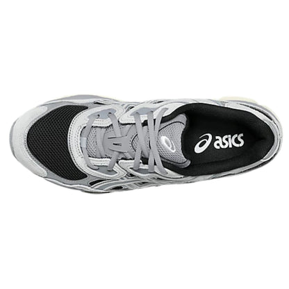 Asics Gel-nyc  Mens Style : 1203a383