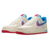 Nike Air Force 1 &
