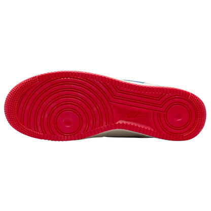 Nike Air Force 1 &
