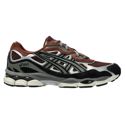 Asics Gel-nyc Mens Style : 1203a383