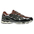 Asics Gel-nyc Mens Style : 1203a383