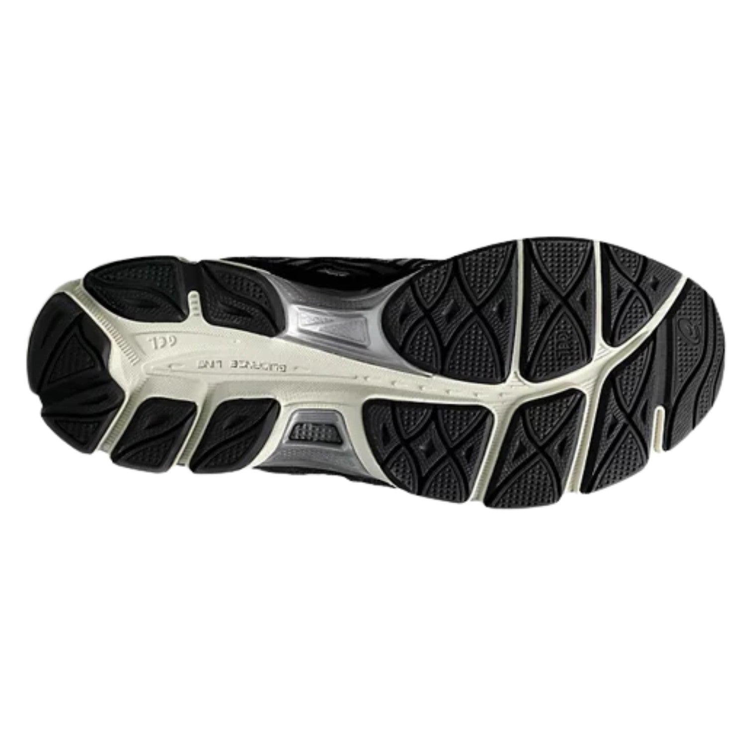 Asics Gel-nyc Mens Style : 1203a383