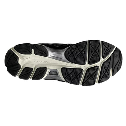 Asics Gel-nyc Mens Style : 1203a383