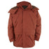 Marmot Yukon Parka Mens Style 