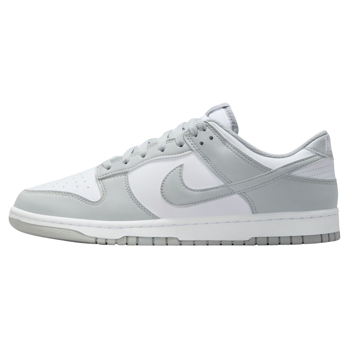 Nike Dunk Low Retro Mens Style : Hf5441
