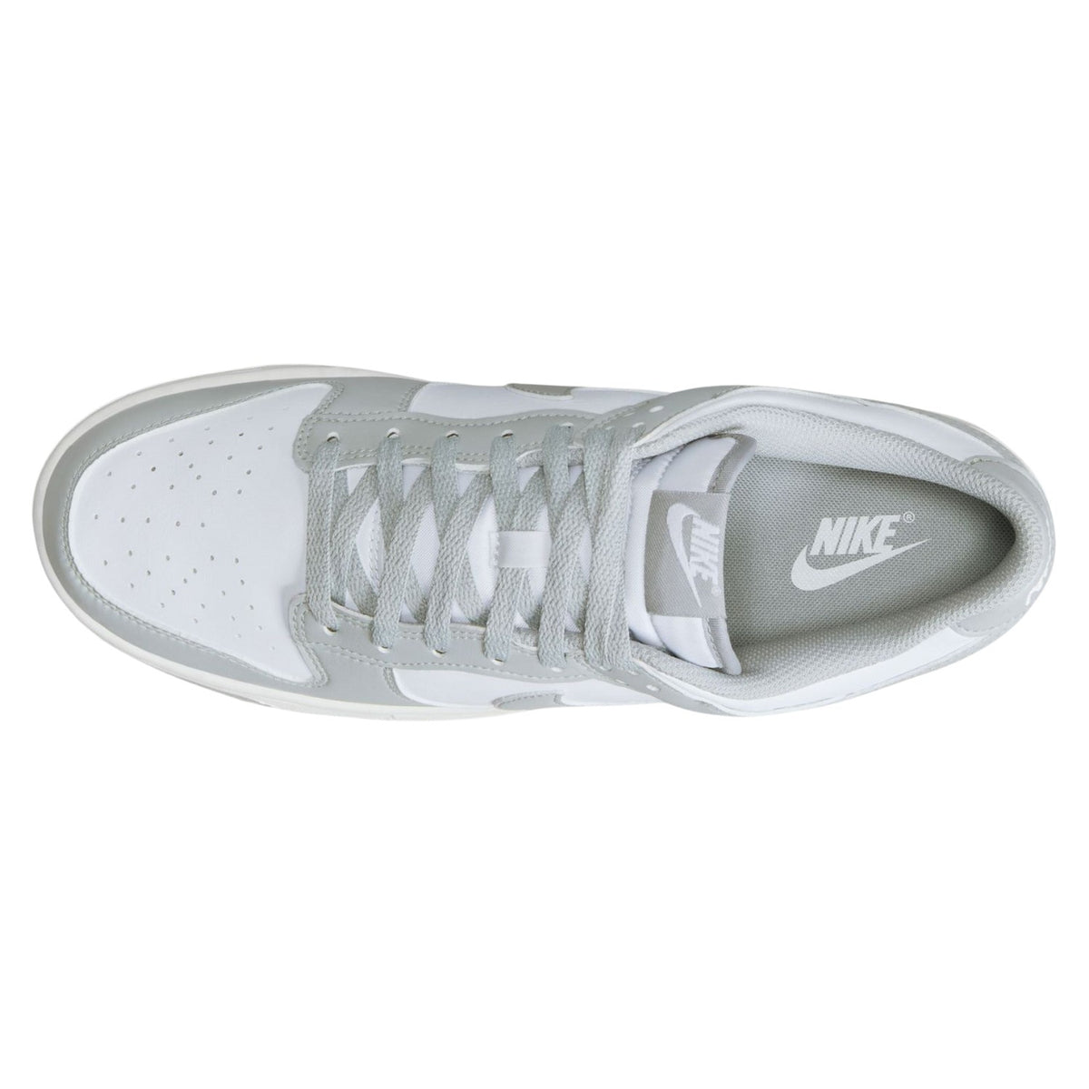 Nike Dunk Low Retro Mens Style : Hf5441