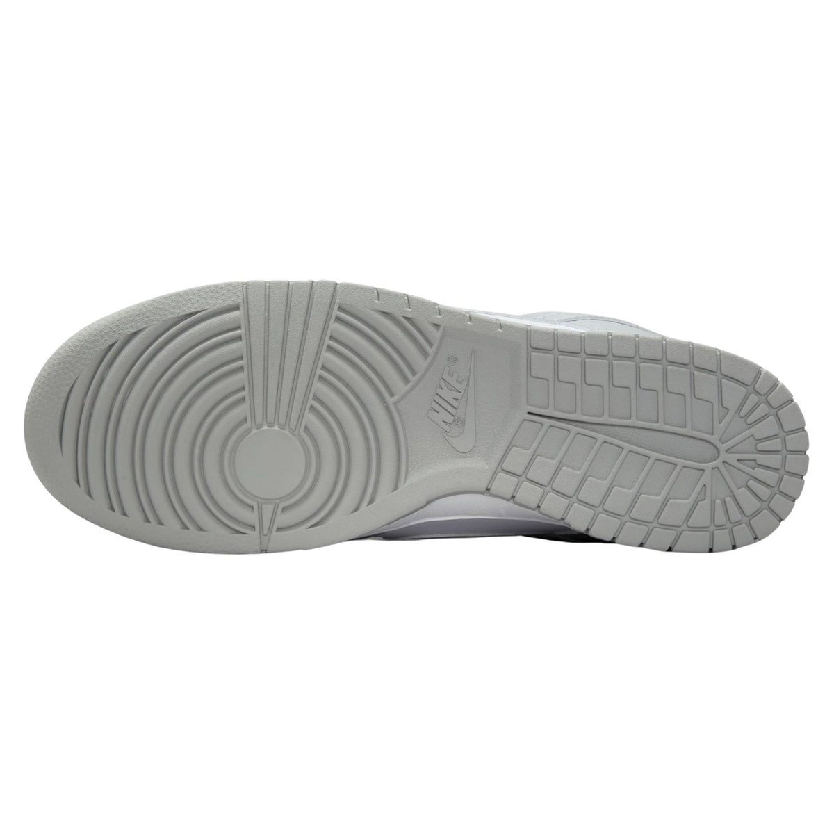 Nike Dunk Low Retro Mens Style : Hf5441