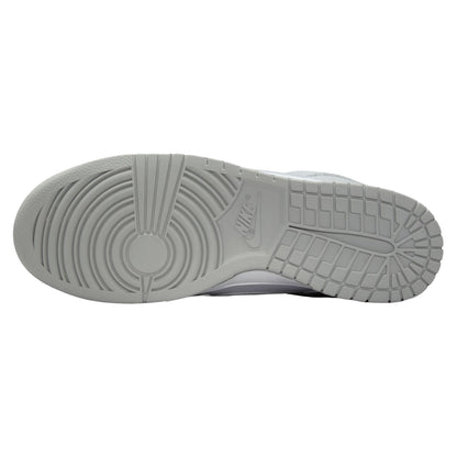 Nike Dunk Low Retro Mens Style : Hf5441
