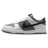 Nike Dunk Low Gs Big Kids Style : Hj9202