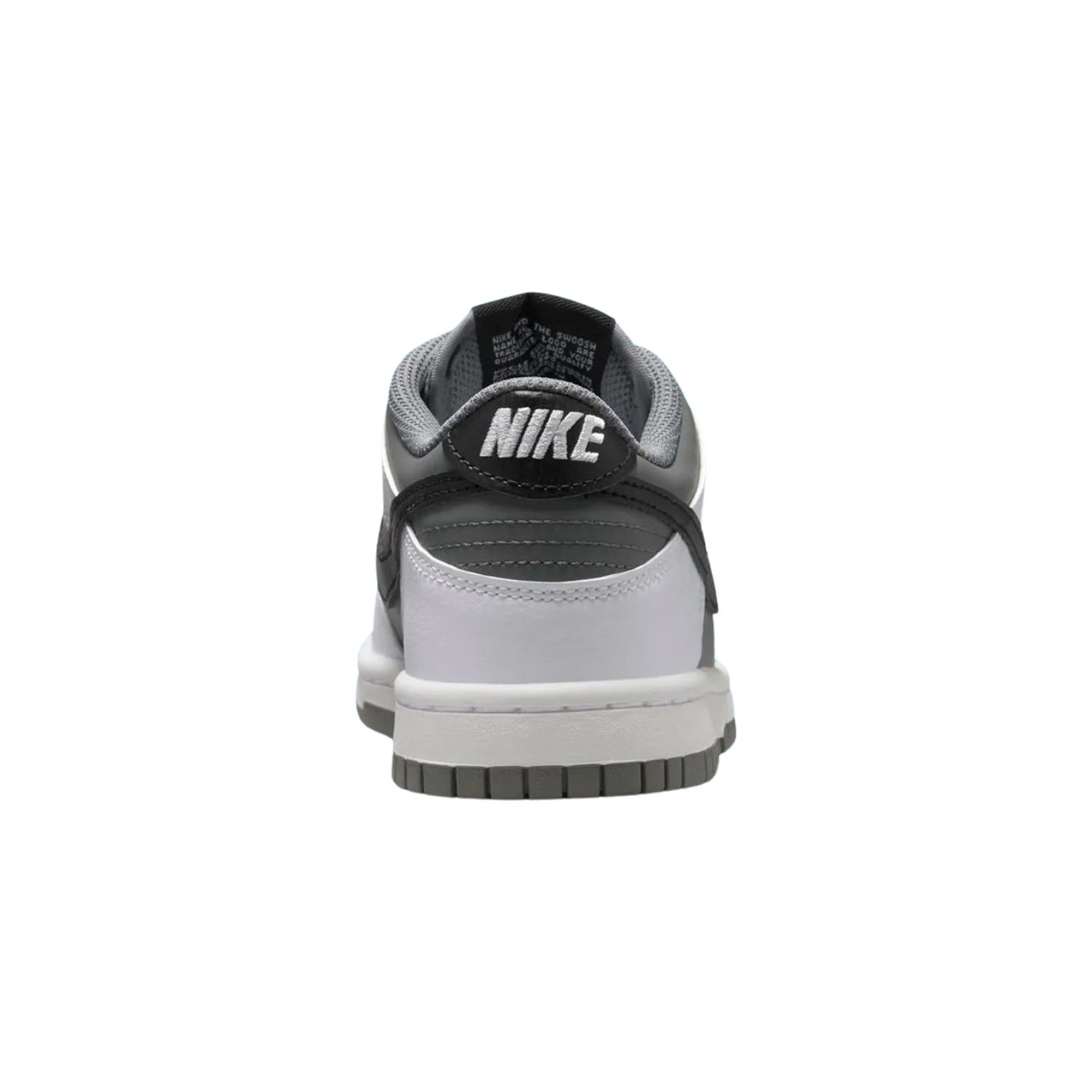 Nike Dunk Low Gs Big Kids Style : Hj9202