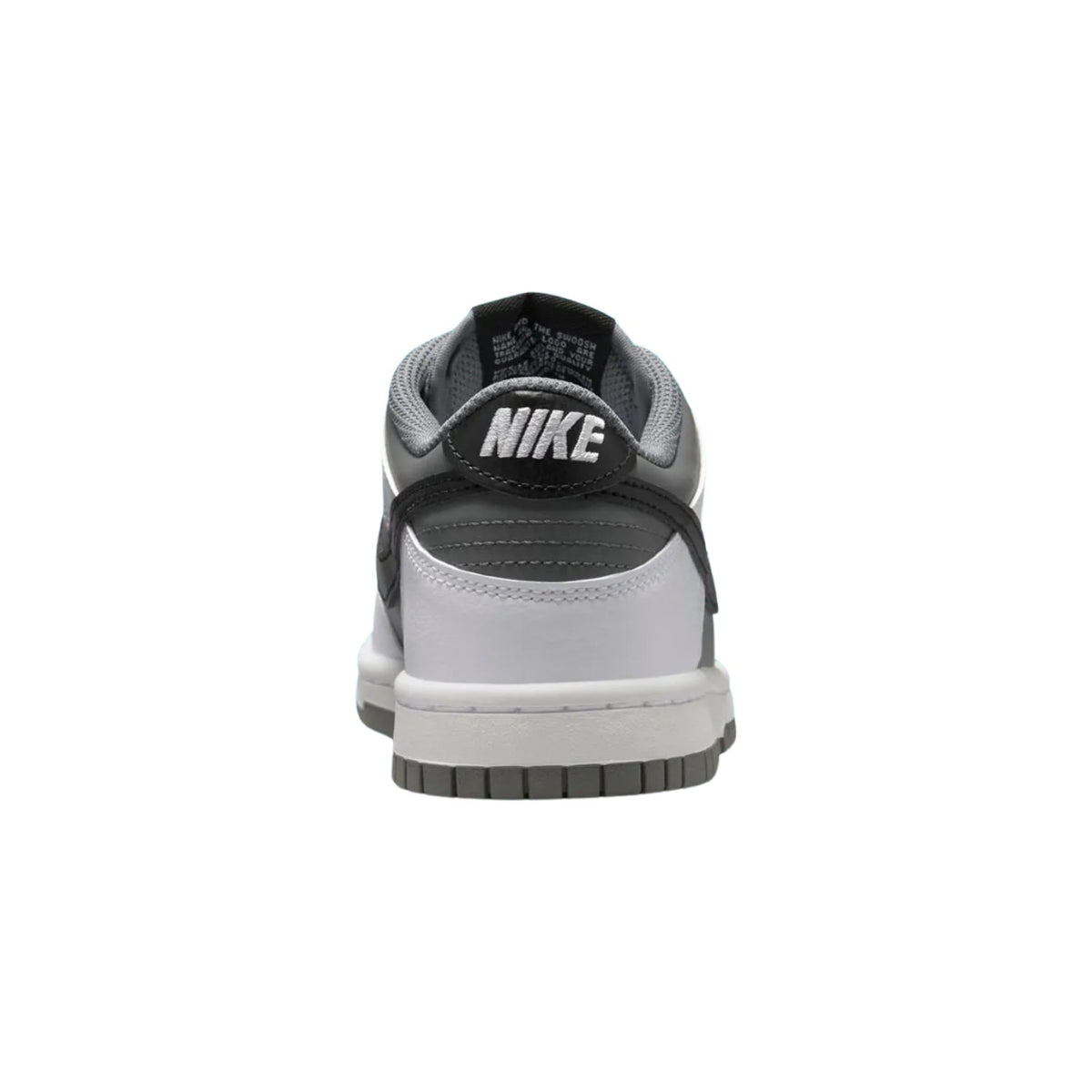 Nike Dunk Low Gs Big Kids Style : Hj9202