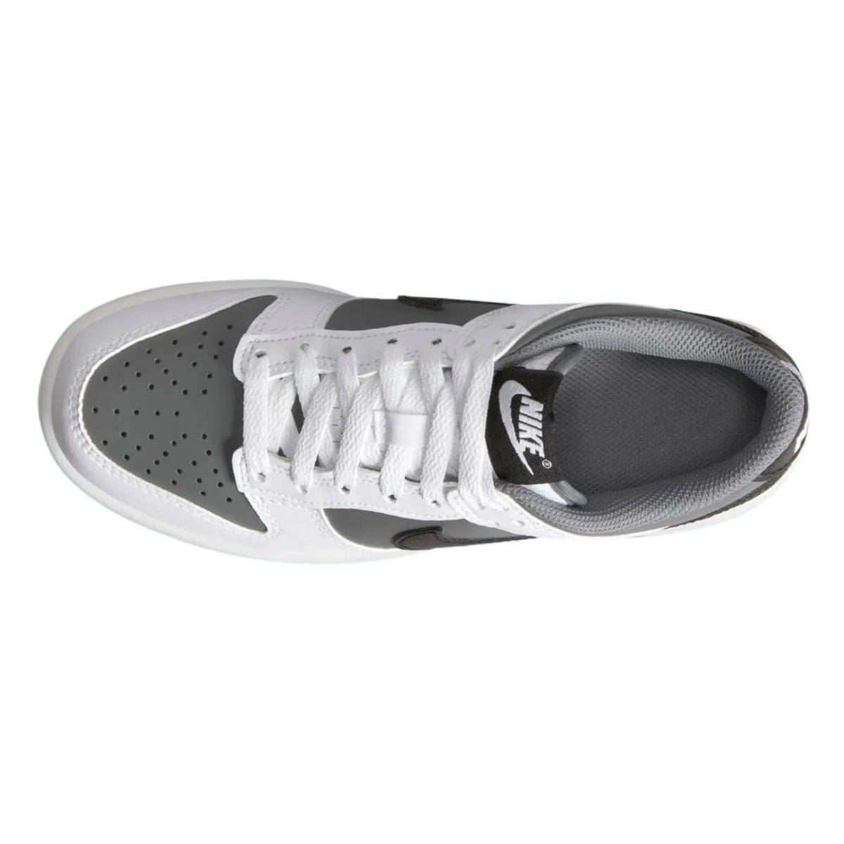 Nike Dunk Low Gs Big Kids Style : Hj9202