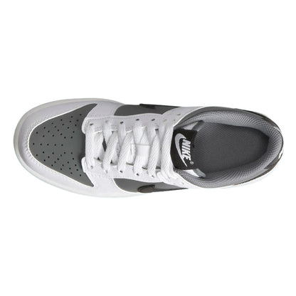 Nike Dunk Low Gs Big Kids Style : Hj9202