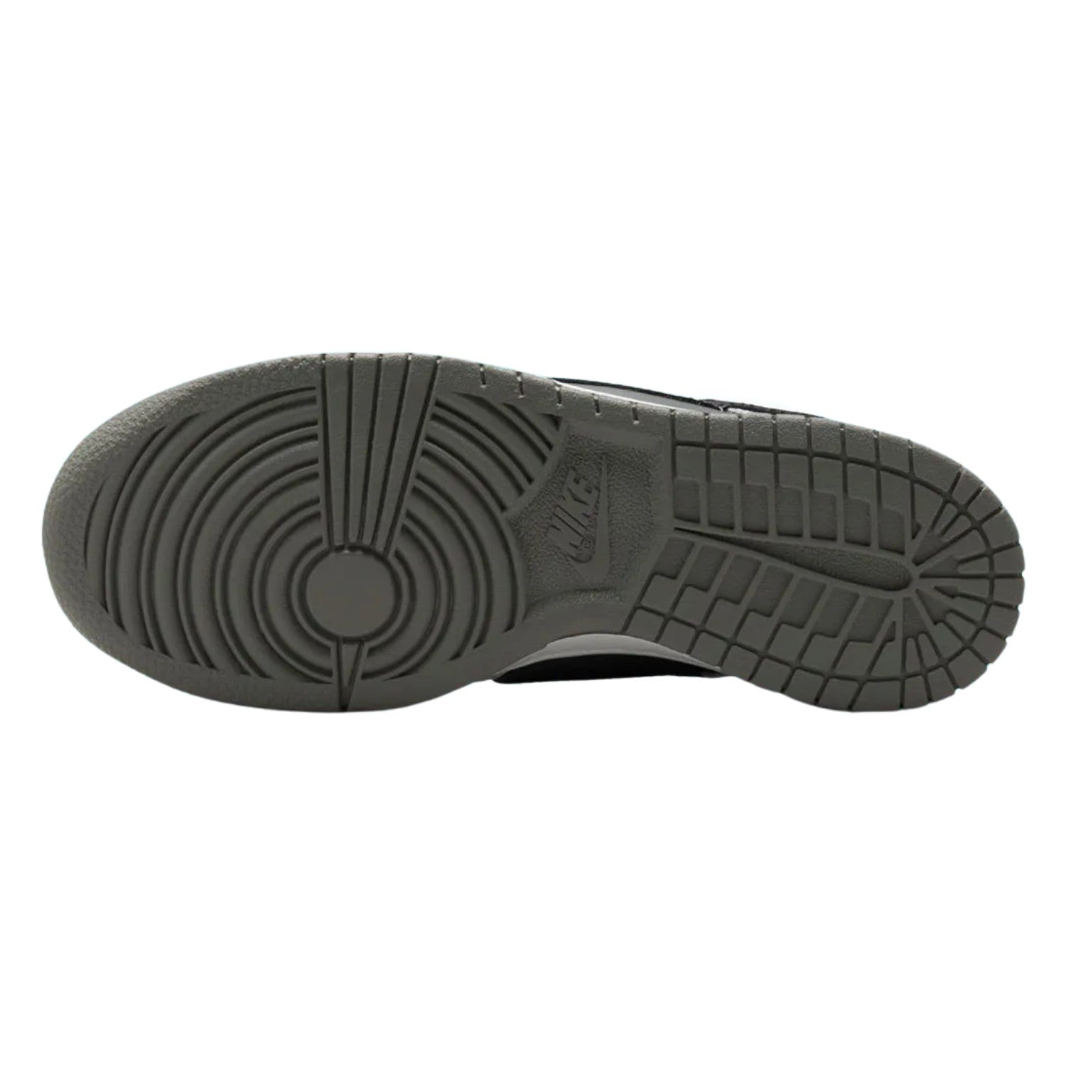 Nike Dunk Low Gs Big Kids Style : Hj9202