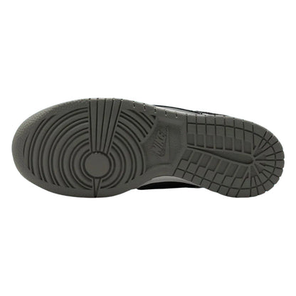 Nike Dunk Low Gs Big Kids Style : Hj9202