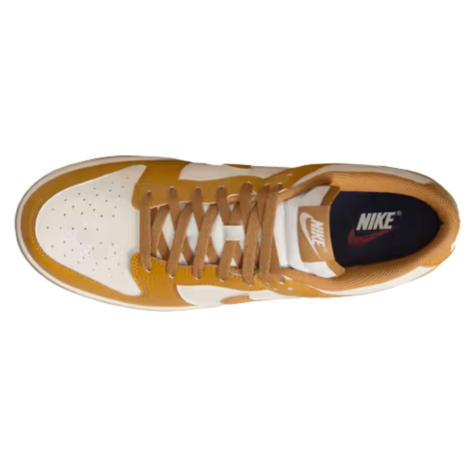 Nike Dunk Low Retro Mens Style : Hf5441