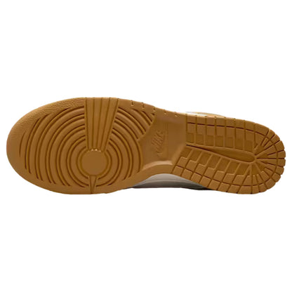 Nike Dunk Low Retro Mens Style : Hf5441
