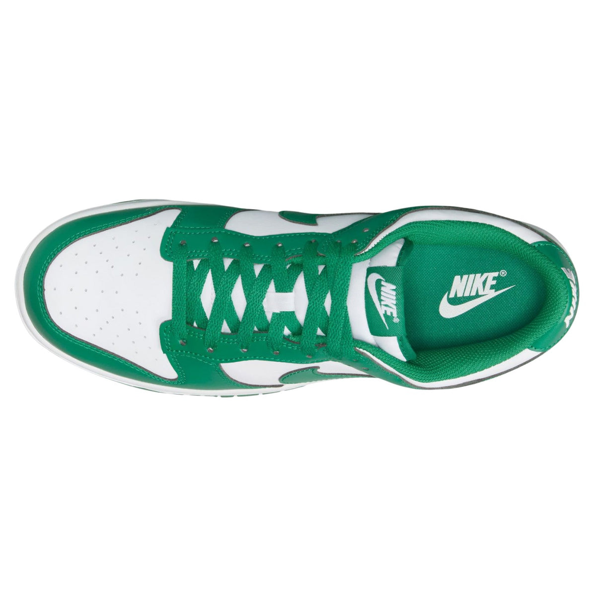 Nike Dunk Low Retro Mens Style : Hf5441
