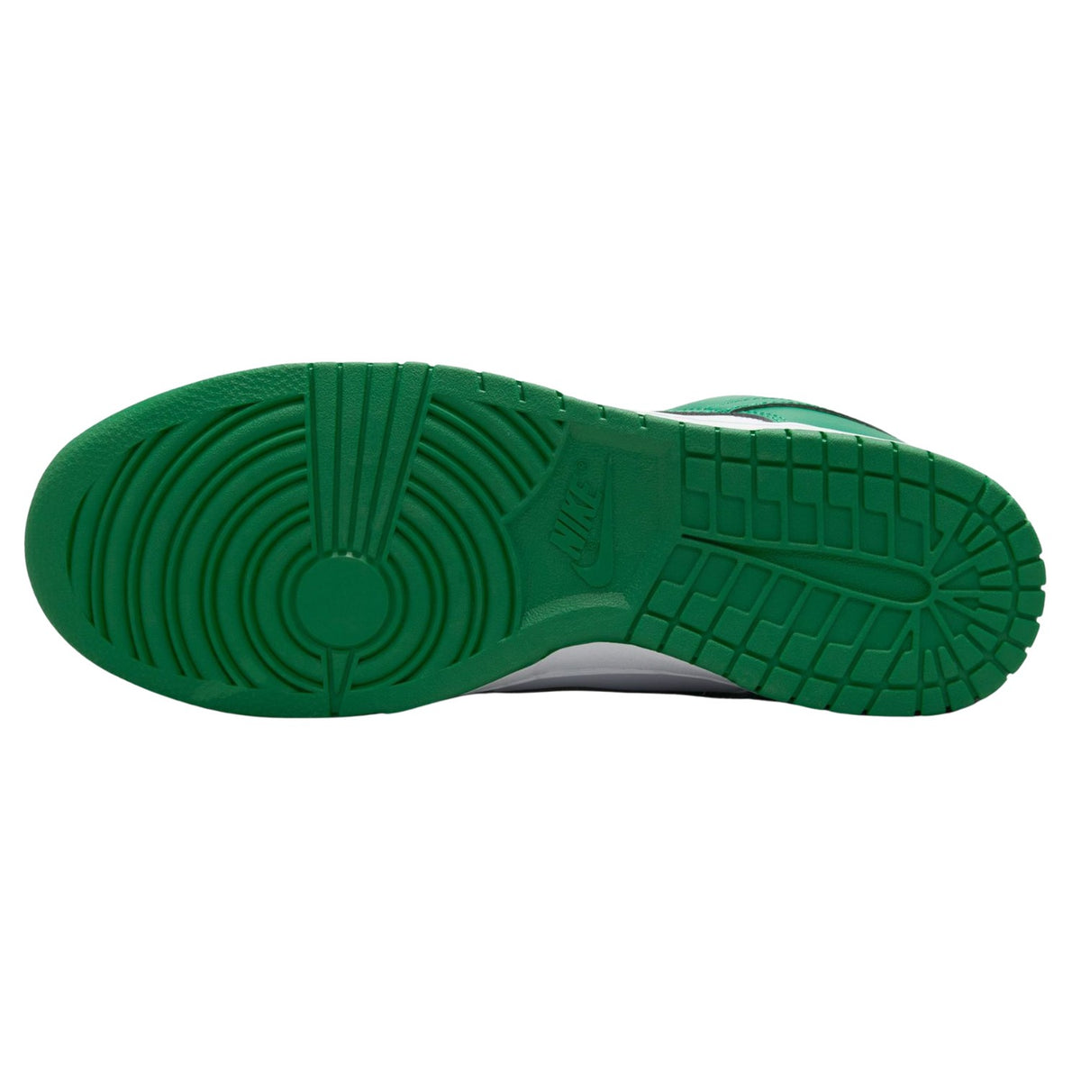 Nike Dunk Low Retro Mens Style : Hf5441