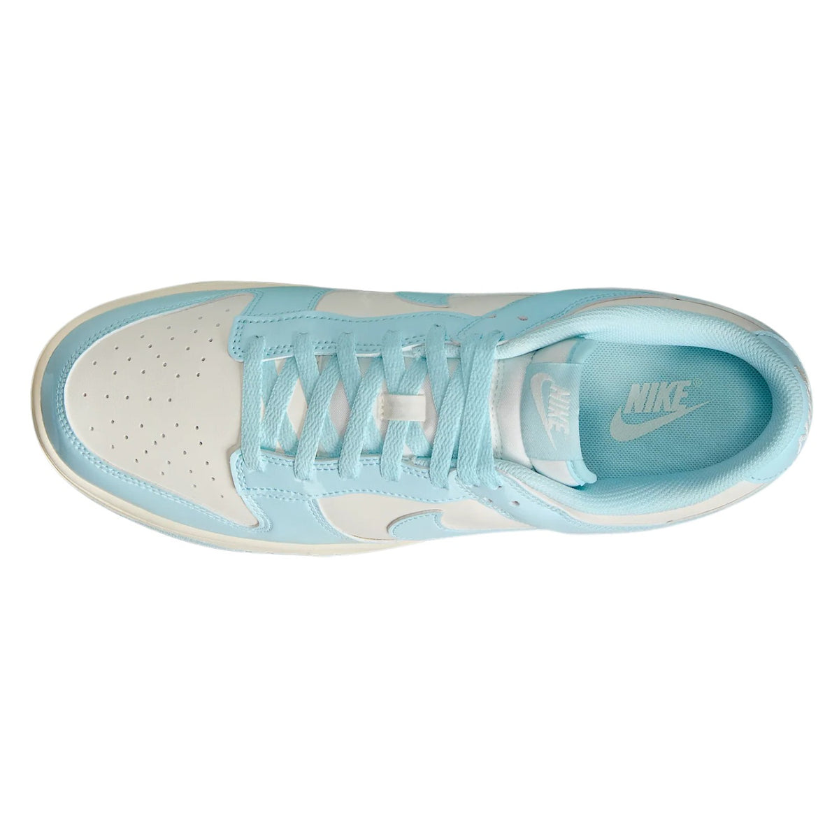 Nike Dunk Low Retro Mens Style : Hf5441