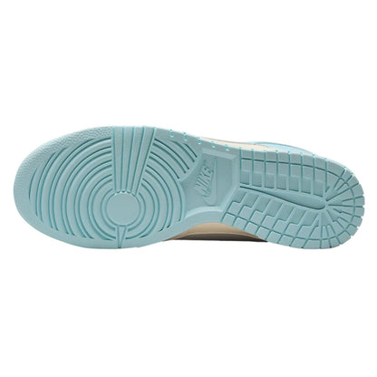 Nike Dunk Low Retro Mens Style : Hf5441