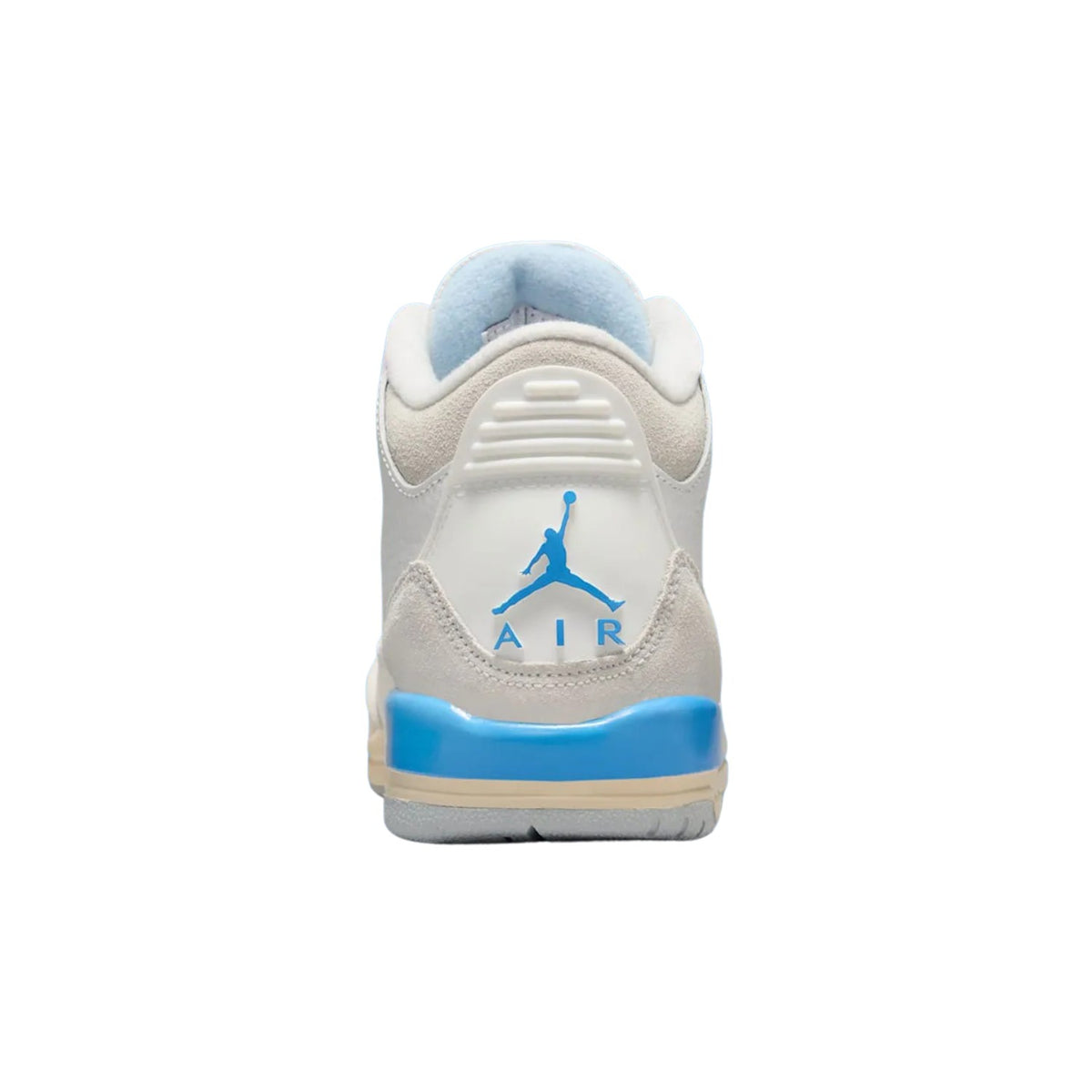 Jordan 3 Retro (Gs) Lucky Shorts Big Kids Style : Dm0967