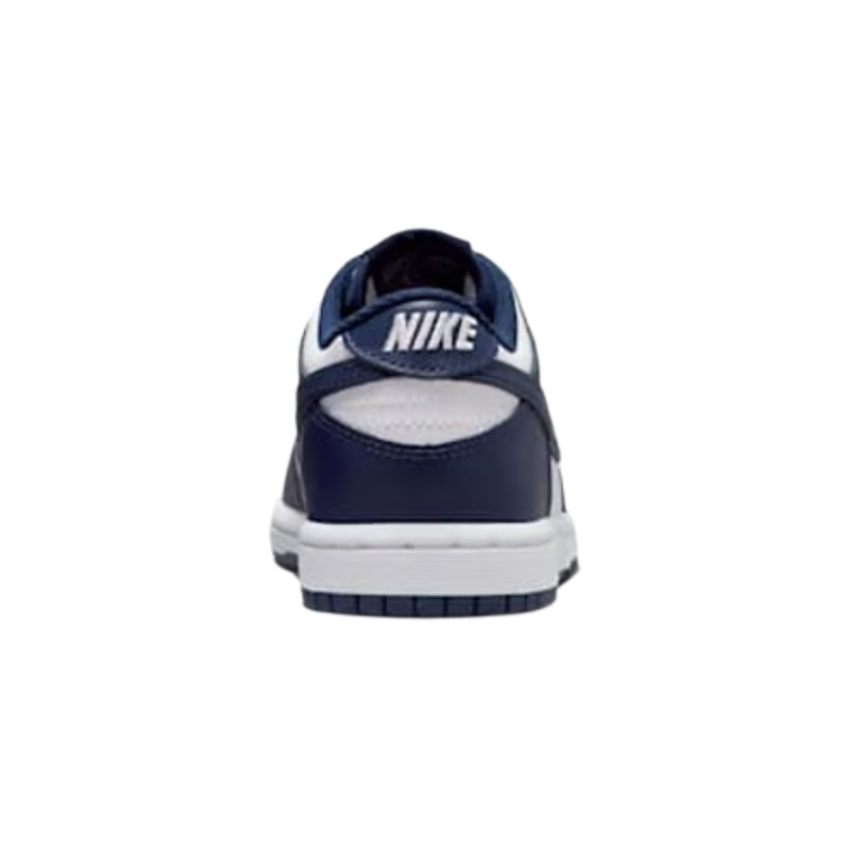Nike Dunk Low (Pse) Little Kids Style : Fb9108