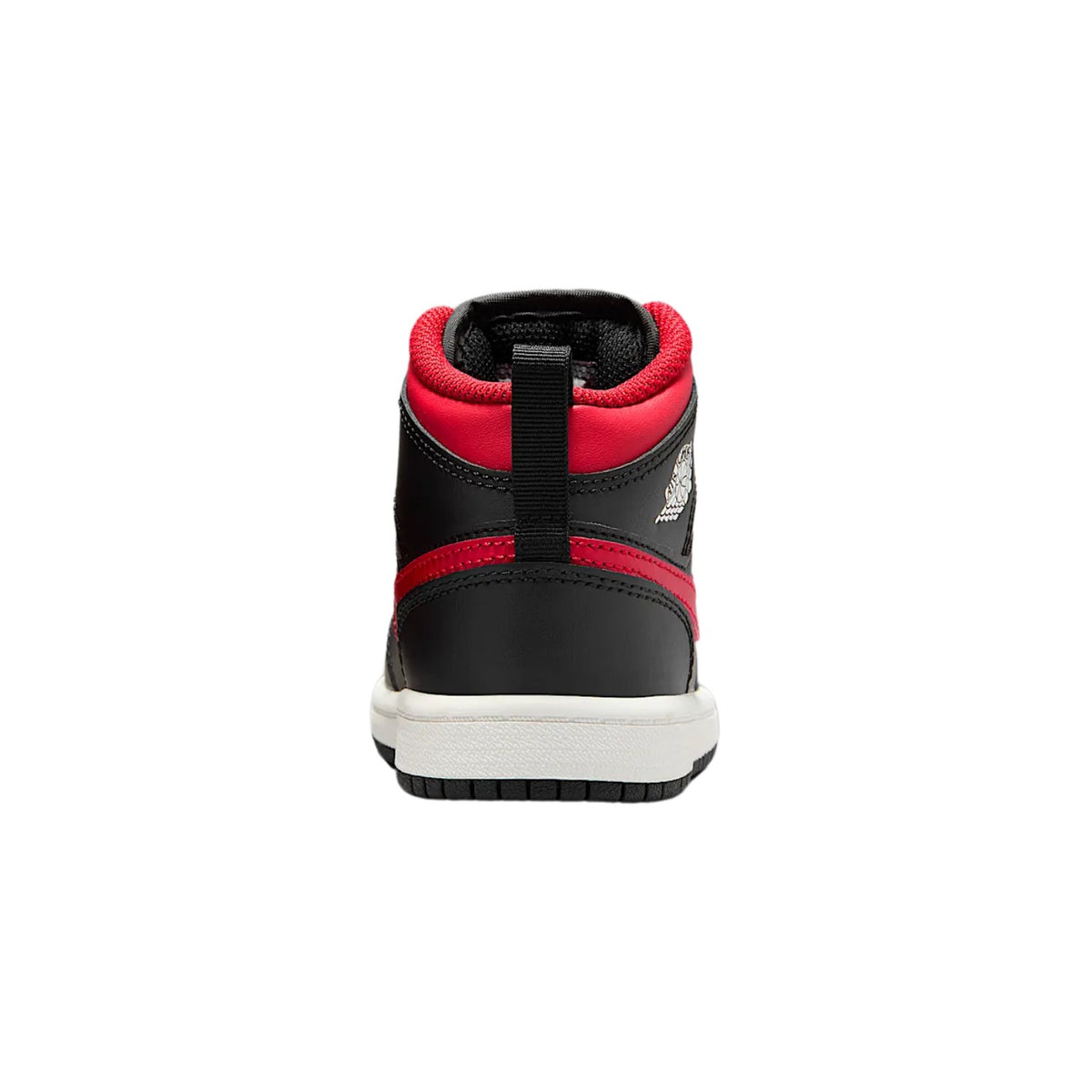 Jordan 1 Mid (Ps) Little Kids Style : Dq8424