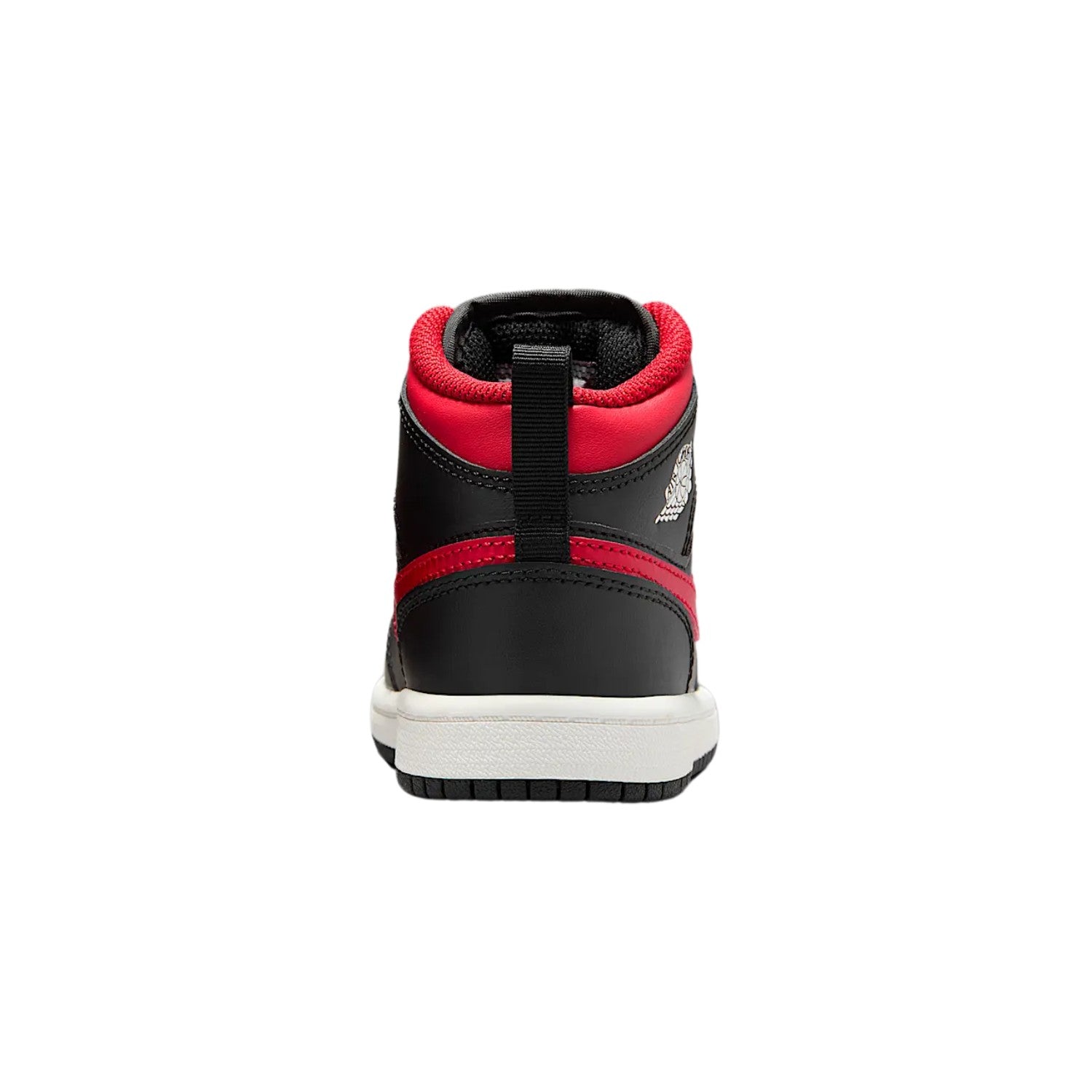 Jordan 1 Mid (Ps) Little Kids Style : Dq8424