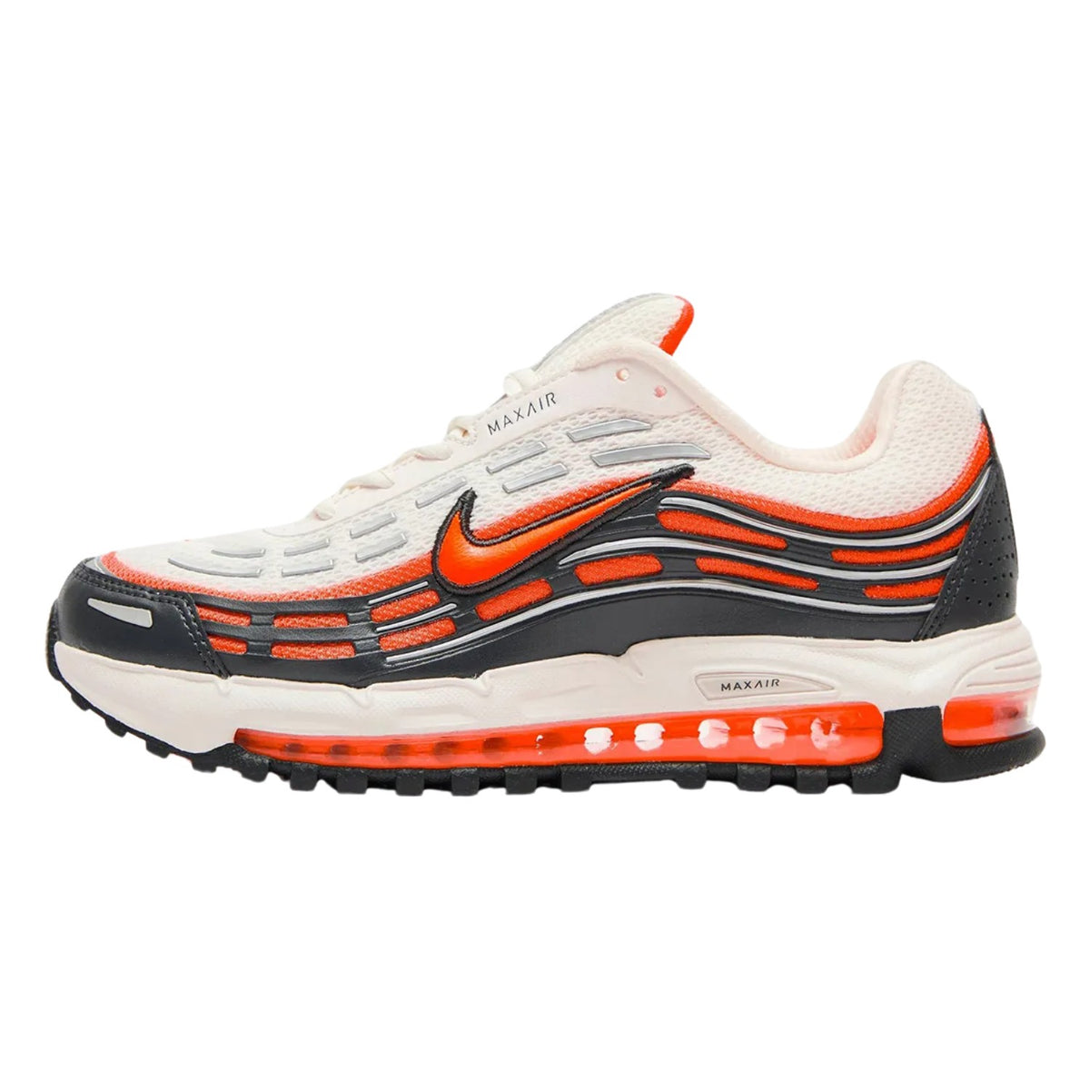 Nike Air Max Tl 2.5  Mens Style : Fz4110