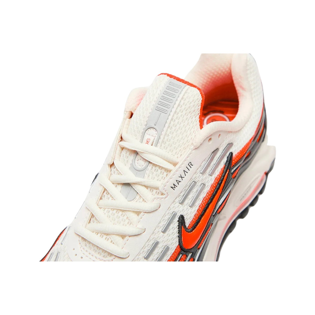 Nike Air Max Tl 2.5  Mens Style : Fz4110