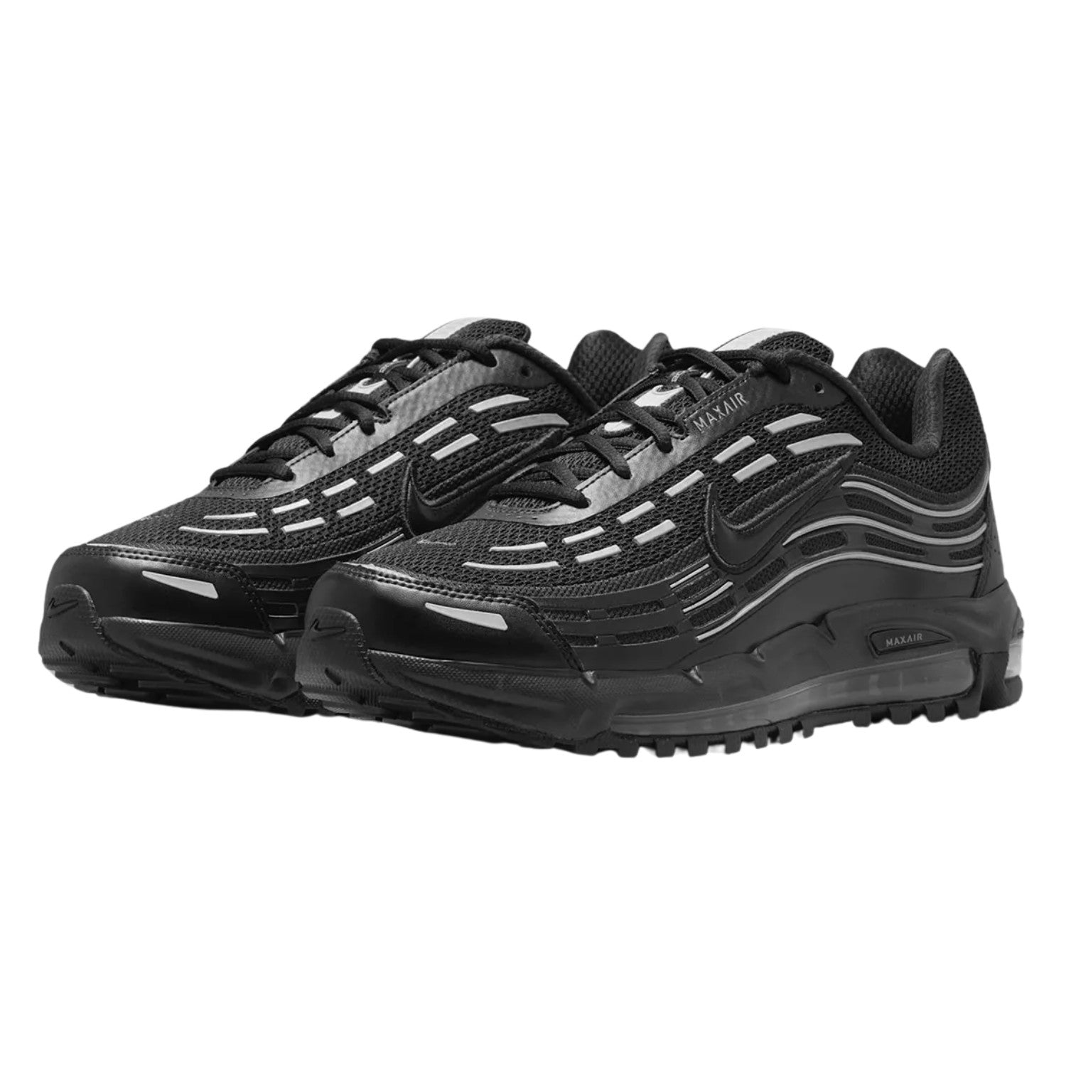 Nike Air Ma Tl 2.5 Mens Style : Fz4110