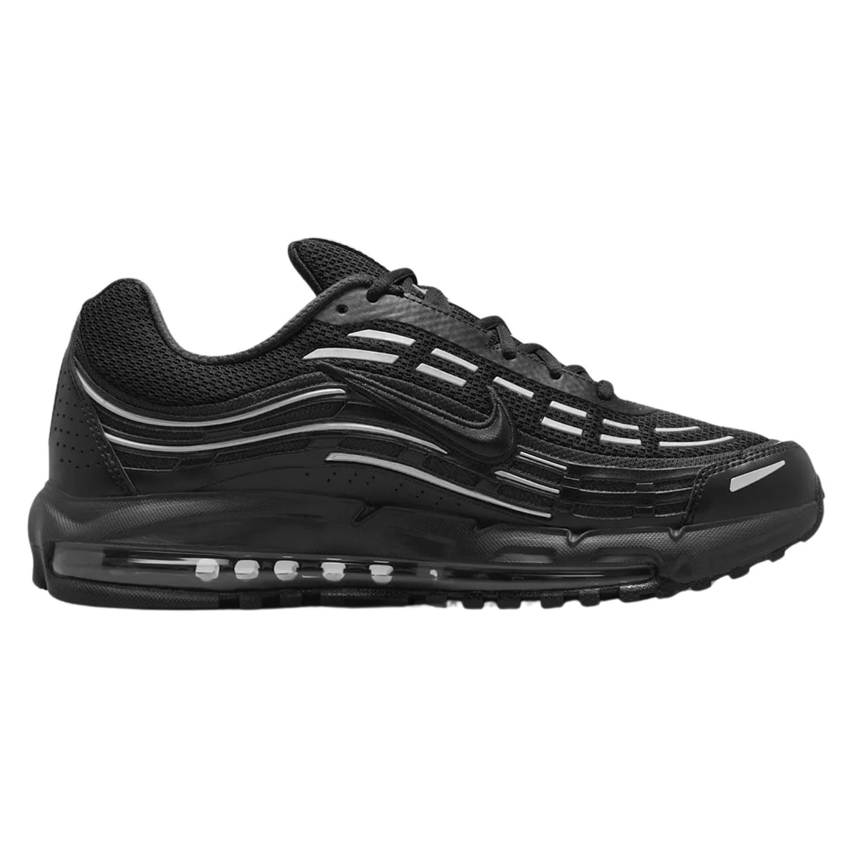 Nike Air Ma Tl 2.5 Mens Style : Fz4110