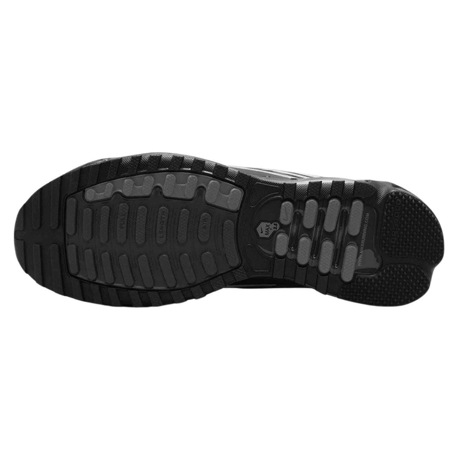 Nike Air Ma Tl 2.5 Mens Style : Fz4110