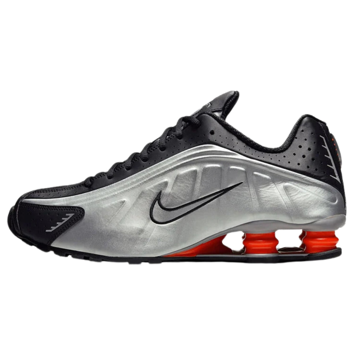 Nike Shox R4 Mens Style : Hq1988