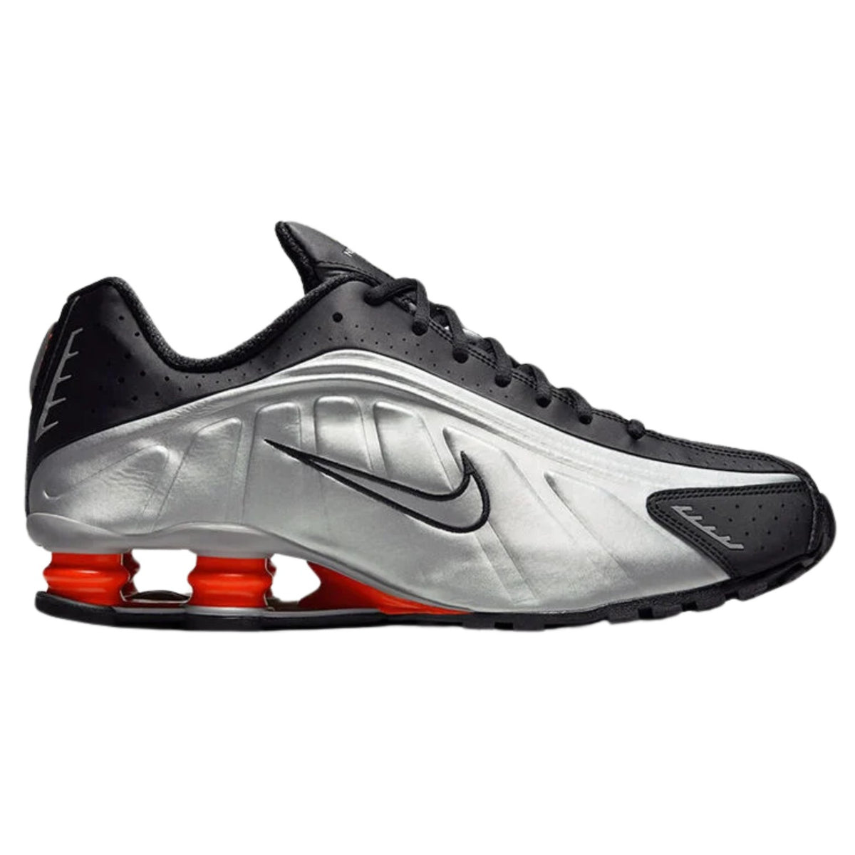 Nike Shox R4 Mens Style : Hq1988
