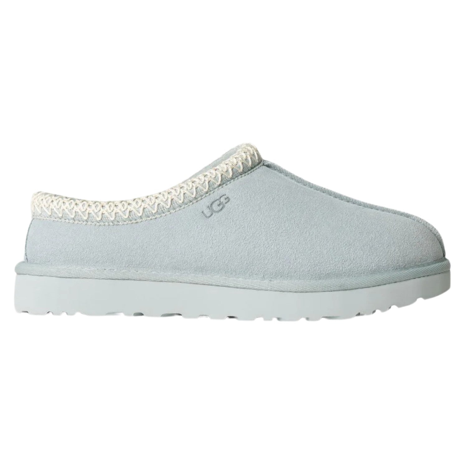 Uggs Tasman Slippers Womens Style : 5955