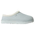 Uggs Tasman Slippers Womens Style : 5955