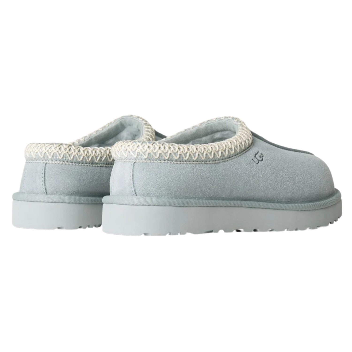 Uggs Tasman Slippers Womens Style : 5955
