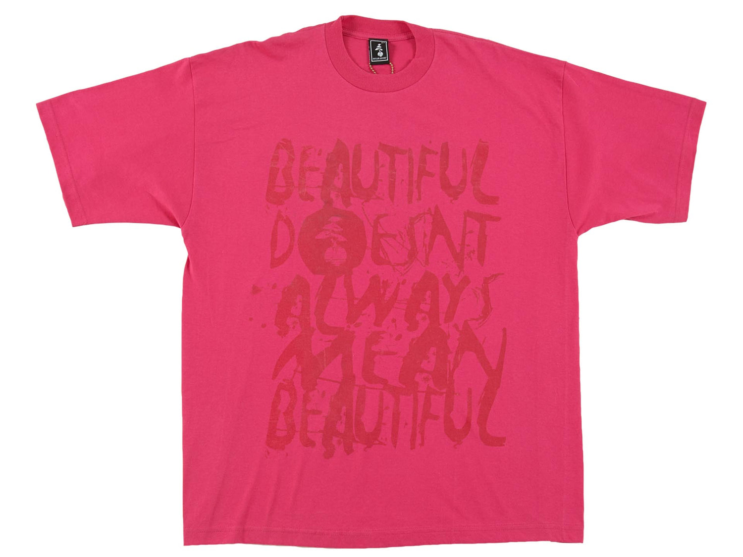 Beautiful Society Beautiful Society  Womens  Womens Style : Sp07